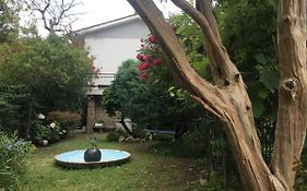 Alla Rotonda Dai Santi Rovigo